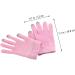 FRCOLOR 6 Pairs Moisturizing Gloves Sleeping Glove for Dry Hands Hand Spa Gel Gloves Moisturizing Sleeping Gloves Gels Gloves Touch Screen Gloves Spa Gloves Miss Cosmetic Polyester Dryness - Buy Online on GoSupps.com