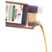 Ewalia Liver Kidney Juice 1L - Premium Detox & Health Tonic | International Shipping Available - Buy Online on GoSupps.com