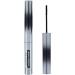 Mascara Black Volume and Length - Water Resistant Mascara Smudge Proof Lengthening Extensions Mascara for Full Fan Effect Full Length and Volume Skoulazeo - Buy Online on GoSupps.com
