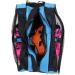 YUDONG Roller Skate Bag Skating Shoes Storage Bag Stores Inline  Quad  or Ice Skates  with Carry Handle and Adjustable Shoulder Strap  for child and Adults Roller Skate Accessories. - Buy Online on GoSupps.com
