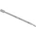 Qwertfeet Set of 4 Nail Care Manicure Manicure and Pedicure Steel Pushing Tool - Buy Online on GoSupps.com