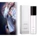 Rebel by Alloura for Men Men's Rebel Perfume Rebel Alloura Pheromone Cologne for Men (1PC) 1 Fl Oz (Pack of 1)