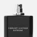 Zara Vibrant Leather Extreme Cologne Men EDP Eau De Parfum 100 ML (3.38 FL OZ) - Buy Online on GoSupps.com