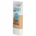 COVERGIRL Clean Matte BB Cream for Oily Skin Light/Medium 530 - Water-Based Oil-Free Matte Finish - 1 Fl Oz - Buy Online on GoSupps.com