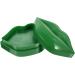 CALLARON 20pi ces Masques De Gel De Collag ne Hydratant Anti-rides De Cucumber Masques Usage Professionnel Ou Personnel Vert - Buy Online on GoSupps.com
