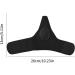 Bunion Corrector Lycra + SEBS Socks | Man/Woman | Left Foot | One Color - Buy Online on GoSupps.com