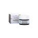 ESPRIT EQUO COSMESI BIOLOGICA - RIGENERA BIO Argan Prickly pear seed oil - Regenerating anti-aging face cream