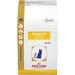 Royal Canin Veterinary Diet Feline Selected Protein Adult PD Dry Cat Food 8.8 lb - Buy Online Now! - Buy Online on GoSupps.com