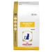 Royal Canin Veterinary Diet Feline Selected Protein Adult PD Dry Cat Food, 8.8 lb
