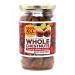 Gourmanity 420g Pack of 2, Chestnuts From Ardeche, France, Peeled And Ready To Eat Jar, Roasted Peeled Chestnuts, Chestnut Roasted Jar, Chestnuts Roasted Peeled, Roasted Chestnut