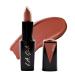 L.A. Girl Lip Attraction Lipstick  Nudie  0.11 oz. GLC581
