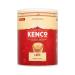 Kenco Latte Instant Coffee 750g Coffee 750 g (Pack of 1)