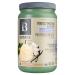 Botanica Vegan Protein Powder for Brain Booster | Vanilla Superfood Protein Powder 606g | Organic Plant-Based with Lion's Mane Mushroom Rhodiola & B Vitamin Complex | Brain Support | No Gluten Dairy Stevia or Added Sugar | 14 Servings