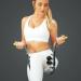 Beartrap Health Muscle Pain Relief Tool | Full-Body Self-Treatment for Faster Recovery & Enhanced Training - Buy Online on GoSupps.com