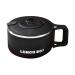CENMOO Noodle Bowl Ramen Bowl 1200ml Ramen Kitchen Noodle Bowl with Lid Ram Bowl with Handle for Microwave Portable Soup Bowl Lunch Box for