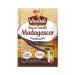 VAHINÉ - Madagascar Sugar 37G - Pack of 4 - Sold by the Pack