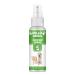 NEW: HelloAnimal ITCHING Spray for dogs & cats with skin irritations cares for skin and fur against lice fleas mites IMMEDIATE HELP