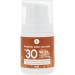  Planeta Huerto Sunscreen cream face color SPF30 Planeta vegetable garden 50 ml - Buy Online on GoSupps.com