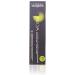 L'Or al Inoa Hair Color 6.34 Dark Blonde Gold Copper 60 g aromatic INOA 6.34 dark blonde gold copper 60 g (1 pack)