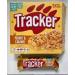 Tracker Peanut & Caramel Oat Bars 5 x 26g - Buy Online on GoSupps.com