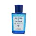 Acqua Di Parma Blu Mediterraneo Chinotto Di Liguria Women EDT Spray 5 oz - Buy Online on GoSupps.com