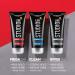L'Oreal Paris Studio Line Mega Hair Gel 6.8 Fl Oz - Strong Hold Styling Gel - Buy Online on GoSupps.com
