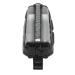 Buy Premium WES9087PC Razor Foil Screen Replacement for Panasonic ARC3 Shavers - Compatible with ES-LL41-K & ES8103S - Fast International Shipping - Buy Online on GoSupps.com
