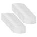 RWET Protective Usful 5/10/20/40PC Gasket M sk_Filters Pad Activated Carbon Breathing M sk_Filterss