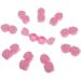 harayaa Case Container Pink - Buy Online on GoSupps.com