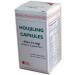 Houjiling Capsules (Throat Formula)