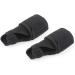Universal Foot Braces Support Toe Corrector - Adjustable Toe Straighteners for Bunions - Buy Online on GoSupps.com