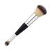 Essential Double End Tool For