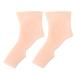Exceart 1 Pair Brace Thumb Thumb Brace Wrist Sprain Brace Thumb Protector Brace Hand Brace Hand Wrist Brace Thumb Splint Wrist Brace with Thumb Holder Herringbone