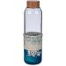 Disney Stitch Water Bottle with Sleeve - Premium Quality | Officially Licensed - Buy Online on GoSupps.com