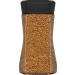Nescafe Taster's Choice Gourmet Roast Instant Coffee 7oz - Buy Online on GoSupps.com