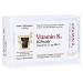 Vitamin K2 K-Pearls soft capsules