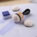 Baofali Mini Ink Blending Tool with Replacement Foams - 43 Pcs/Set for Scrapbooking, Painting, and Drawing - Buy Online on GoSupps.com