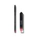HAUS LABORATORIES By Lady Gaga Lip Sync Set - Lip Gloss & Lip Liner Duo - Buy Online on GoSupps.com