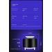ShuWen USB Mosquito Killer Lamp No Radiation Mute Ultraviolet Night Light Biological Optical Mosquito Killer Lamp Summer Mosquito Killer Lamp - Buy Online on GoSupps.com