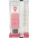 Summer's Eve Sheer Floral Cleansing Cloths - 32 Count, Pack of 4 | pH-Balanced, Dermatologist & Gynecologist Tested - Buy Online on GoSupps.com