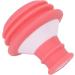 Socobeta Lose Weight Thin Face Face Trainer Breathing Lift Firming Facial Sag Lift Masseter - Buy Online on GoSupps.com