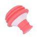 Anggrek lip trainer Jaw trainer facial trainer v Face shape skin tightening skin tightening tightening double chin reducer massive training Mouth Face Lift Tighttening Tool Kiefer Exerciser