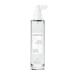 Kerasilk Specialists Anti-Dandruff Scalp Serum 100ml
