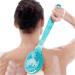 Bath Sponges for Adults Bath Sponge Mesh Pouf Bath Sponge Foam Loofah Sponge (Size : Green) - Buy Online on GoSupps.com