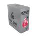 Bolero Classic Powder Sachet 9 g Hibiscus 24-Count Hibiscus 216 g (Pack of 1)