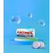 puntomatic Detergent tablets tube 4 washes - Buy Online on GoSupps.com