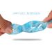 2 Pair Gel Toe Separators & Straighteners - Bunion Relief & Pain Alleviation for Men & Women (Size L 9-14/12-14) - Buy Online on GoSupps.com