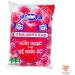 SEELANS SUPERSTORE MDK Rosa Kekulu Rice string Hopper Flour | Rosa Kekulu Rice | Healthy | Sri Lanka Origin - Buy Online on GoSupps.com