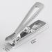 Nail Clippers Set Nail Clipper Set Men Wide Jaw Opening Extra Large Toenail Clippers Cutter for Thick Nails Heavy Duty Fingernail Clippers for Men (Color : B) - Buy Online on GoSupps.com