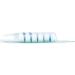 Buy Cep Interdent Gum Bi-Direcc Micro-F 2314 - 6 Pieces Pack | International Shipping Available - Buy Online on GoSupps.com